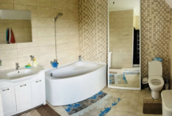 ������� � �. ��������� ���� 9