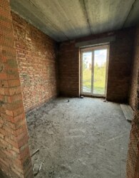 Продаж будинку в Шкуринцях фото 20 Продаж будинку в Шкуринцях фото 20