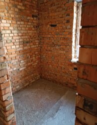 ������ 2 ����������� �������� � ������� �� 1 ����� ���� 3