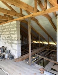 Продаж 2 поверхового будинку з ділянкою на 4 сотки, 120 кв. м, 3 кімнати фото 14 Продаж 2 поверхового будинку з ділянкою на 4 сотки, 120 кв. м, 3 кімнати фото 14