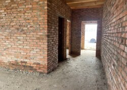 ������ 1 ����������� ��������� � ������� �� 1 ����� ���� 7