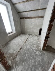 ������ 2 ����������� ������� � ������� �� 5 ����� ���� 24