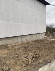 ������ 2 ����������� �������� � ������� �� 3 ����� ���� 2