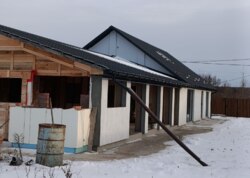 ������ 1 ����������� ������� � ������� �� 9 ����� ���� 18