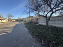 ������ 1 ����������� ������� � ������� ��������� � ������� �� 9 �����, 68 ��. �, 3 ������, �� ���. ��������� ���� 26