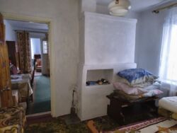 ��������� �������� �������. ���� 6