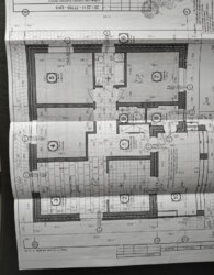 Продаж 1 поверхового будинку з ремонтом і ділянкою на 7 соток фото 19 Продаж 1 поверхового будинку з ремонтом і ділянкою на 7 соток фото 19