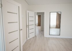 ������ 2 ����������� �������� � ������� �� 2.5 ����� ���� 60