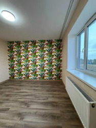 ������ �������� 2 ����������� ��������� � ������� ���� 15