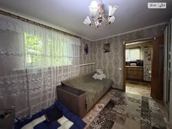 Продаж будинку на Ближньому Замості фото 14 Продаж будинку на Ближньому Замості фото 14
