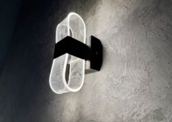 ������ 2 ����������� �������� � ������� �� 1.2 ����� ���� 15