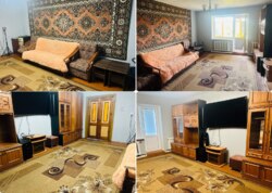 ������ 1 ����������� ��������� ���� 21