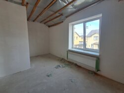 �������, ������� �� ������� ����� ������������� ����� ���� 6