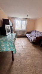 ������ ������� � ��������� ��� ³����� ���� 38