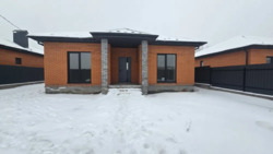 ������ ������� � �������� � ������� ��� ���� 8