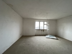 ��������� ������� ����������, 46, ³�����, ³�������, �������������, ����������� ����� ���� 13