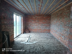 ��������� ������� ³�������, ³�����, ���������, ��������, ���������� (�������) ���� 33