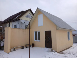 ��������� ������� ³�������, ³��������, ������ ���� 15