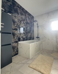 ������ 1 ����������� ������� � �������� � ������� �� 5 ����� ���� 15