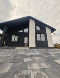 ������ 1 ����������� ������� � ������� �� 4 ����� ���� 13