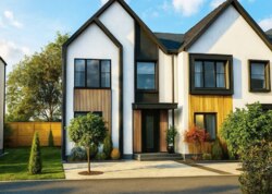 ������ 3 ����������� ��������� � ������� �� 2 ����� ���� 1