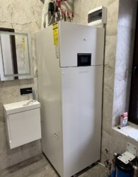 ������ 1 ����������� ������� � ������� �� 5 �����. ���� 3