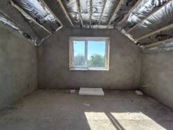 Продаж дуплекса в Зарванцях фото 15 Продаж дуплекса в Зарванцях фото 15