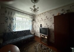 ������ ������� ������� ���� 6