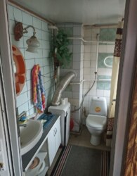 ������ 1 ����������� ������� � ������� 43.5 ��. �, 2 ������ ���� 14