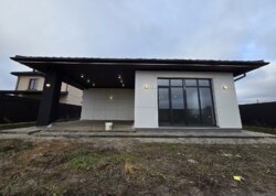 ������ 1 ����������� ������� � ������� �� 6 ����� ���� 20