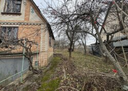 ������ 2 ����������� ������� � ������� �� 5 ����� ���� 5