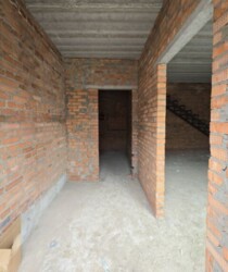Продаж 2 поверхового таунхауса з ділянкою на 2 сотки фото 1 Продаж 2 поверхового таунхауса з ділянкою на 2 сотки фото 1