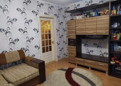 Продаж 1 поверхового будинку з верандою і ділянкою на 10 соток, 156 кв. м, 4 кімнати, на вул. Євгена Чикаленка фото 31 Продаж 1 поверхового будинку з верандою і ділянкою на 10 соток, 156 кв. м, 4 кімнати, на вул. Євгена Чикаленка фото 31