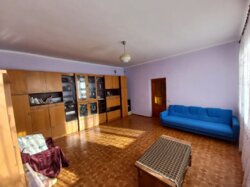 будинок з приміщеннями та гараж фото 20 будинок з приміщеннями та гараж фото 20