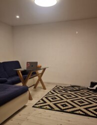 ������ 2 ����������� ������� � ������� �� 4 �����, 100 ��. �, 3 ������, �� ����. ��������� ���� 16