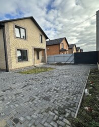  2        385 . .  29