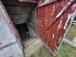 ��������� ������� ³�������, �����������, �������, ��������� ���� 22