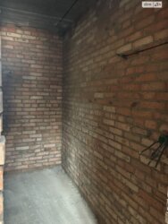 https://dom.ria.com/uk/realty-prodaja-dupleks-vinnitsa-pirogovo-leonida-kadenyuka-komarova-ulitsa-33017347.html  6