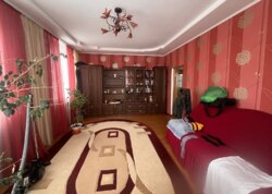 ��������� ������� �����, ³�����, ³�������, �����������, ����� ���� ���� 28