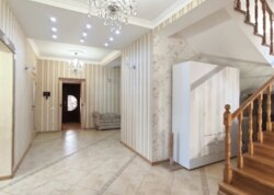 Продаж 2 поверхового будинку з ділянкою на 12 соток фото 19 Продаж 2 поверхового будинку з ділянкою на 12 соток фото 19