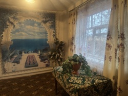 будинок з великою земельною ділянкою фото 12 будинок з великою земельною ділянкою фото 12