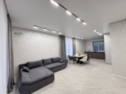 ������ ��������������� ������� � �������� � ������� ���� 11