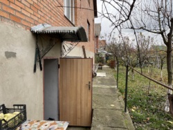 ������� �������, ³������ ������, ���.���������� ���� 31