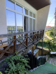 ������� (����) � �. �������� ���� 6