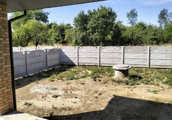 ��������� ������� ³�����, ³�������, ���������, ٳ��� ���� 19