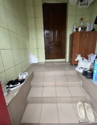 ������ 2 ����������� ������� ������ � ������� �� 13 ����� ���� 5
