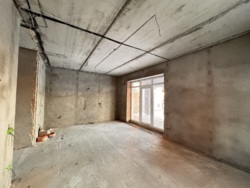 ������� ³������ ������ ���� 15