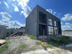 ��������� ������� �����������, ³�����, ³�������, ���������, ��������� (��������) ���� 6