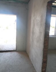 Щітки, вул. Садова, Добротний - Багатий - Якісний фото 6 Щітки, вул. Садова, Добротний - Багатий - Якісний фото 6