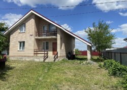Продаж 2 поверхового будинку з ділянкою на 7.86 сотки фото 53 Продаж 2 поверхового будинку з ділянкою на 7.86 сотки фото 53